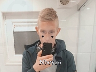 Nbov26