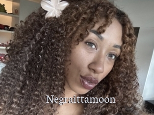 Negraittamoon