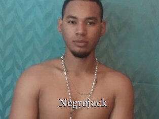 Negrojack