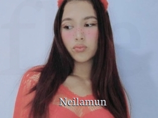 Neilamun