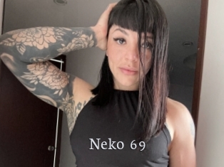 Neko_69