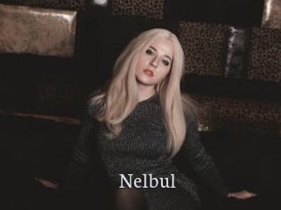 Nelbul