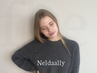 Neldaally