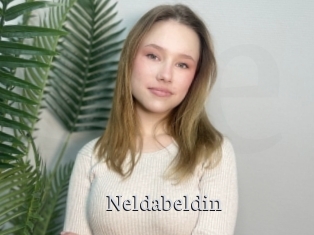 Neldabeldin