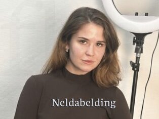 Neldabelding