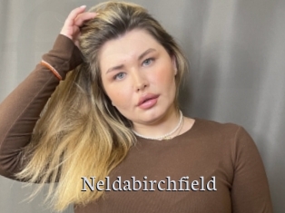 Neldabirchfield