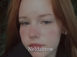 Neldabrow