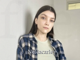 Neldacarley