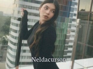 Neldacurson