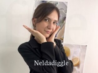 Neldadiggle