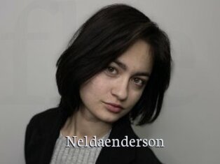 Neldaenderson