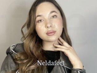 Neldafort