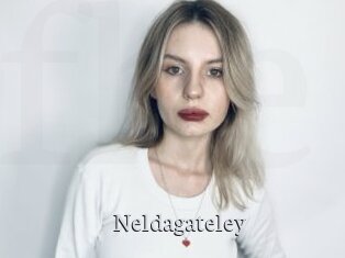 Neldagateley