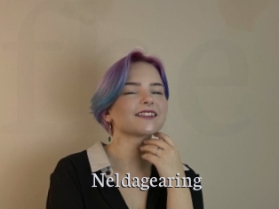 Neldagearing