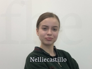 Nelliecastillo