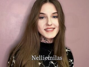 Nelliemilas