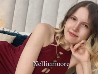 Nelliemoore