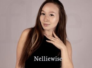 Nelliewise