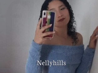 Nellyhills