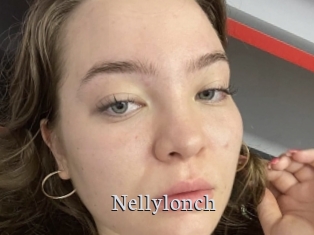 Nellylonch