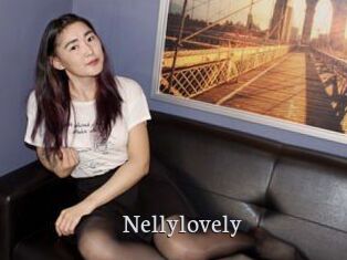 Nellylovely