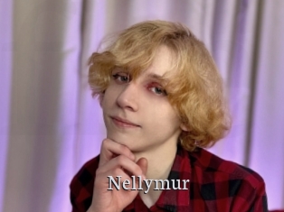 Nellymur