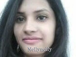 Nellynelly