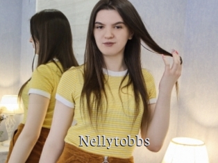 Nellytobbs