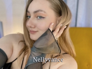 Nellyvance