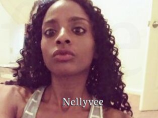 Nellyvee