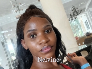 Nelvine