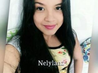 Nelylanz