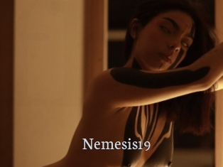 Nemesis19