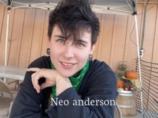 Neo_anderson