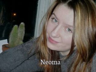 Neoma