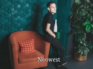 Neowest