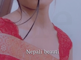 Nepali_beauti