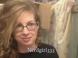 Nerdgirl333