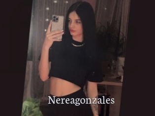 Nereagonzales