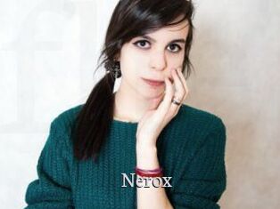 Nerox