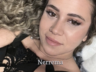 Nerrema