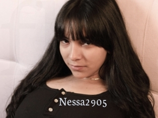 Nessa2905