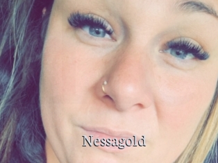 Nessagold