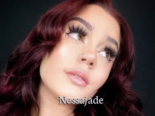 Nessajade