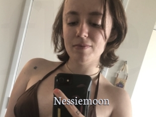 Nessiemoon