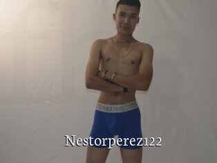 Nestorperez122