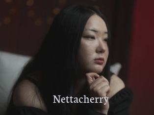 Nettacherry