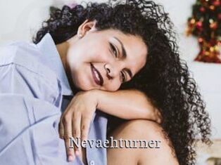 Nevaehturner