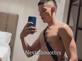 Nevinhooott19