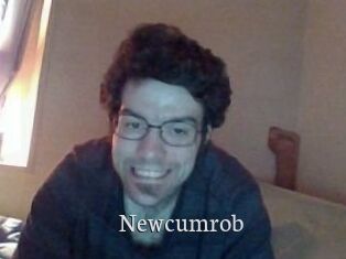 Newcumrob